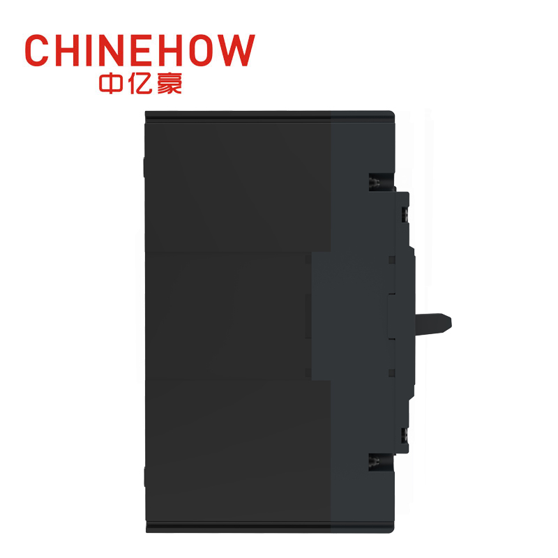 CHM3D-250/2 Molded Case Circuit Breaker