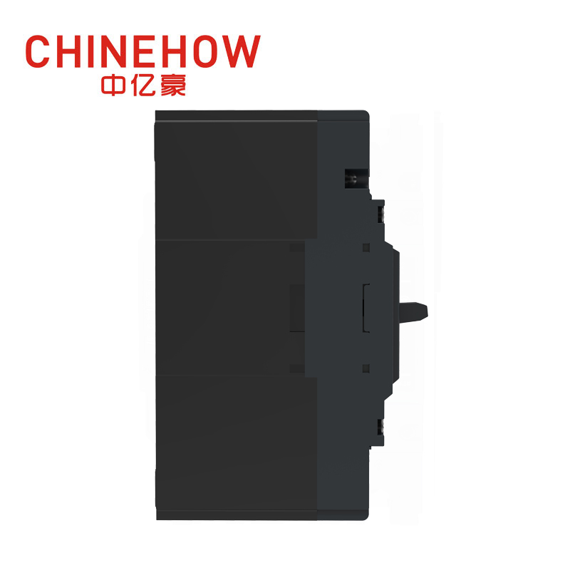 CHM3D-125/2 Molded Case Circuit Breaker