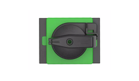 //iirorwxhqklnli5p-static.micyjz.com/cloud/lpBplKqqlnSRqjlnlrkoiq/Isolated-Transfer-Switch.png