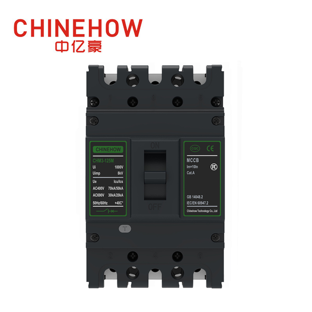 China Fixed Micrologic Molded Case Circuit Breaker manufacturers, Fixed