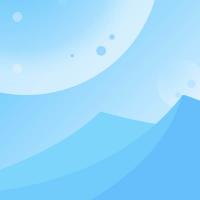 //iirorwxhqklnli5p-static.micyjz.com/static/assets/images/article_no_pic.jpg